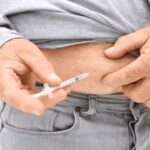 Weight Loss Injection